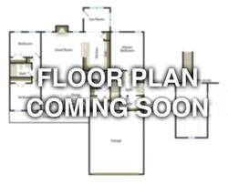 Blk 515 Bedok Reservoir - Punggol Vale (Hougang), HDB 4 Rooms #532140711
